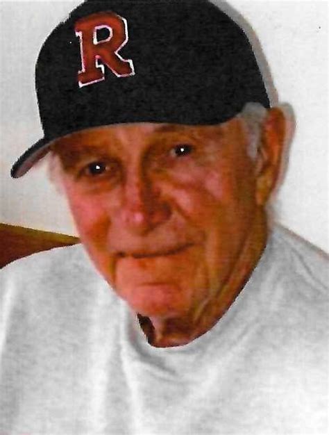 of Peabody, Massachusetts passed away. . Rocco salvatore sons funeral obituaries